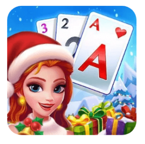 Download Solitaire TriPeaks Journey MOD APK