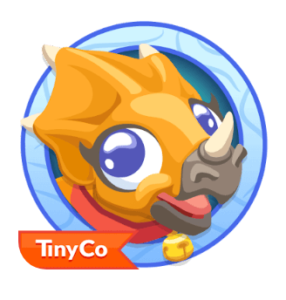 Download Tiny Village MOD APK