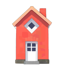 Download Townscaper MOD APK