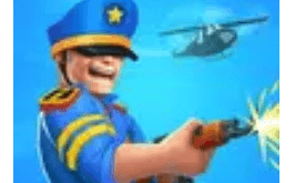 Download Commander.io MOD APK