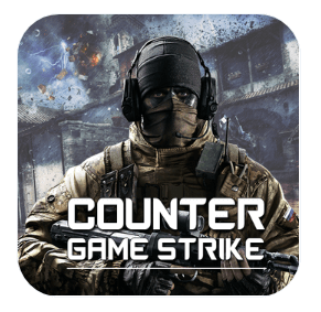 Counter Strike Offline : CS v1.0.16 Mod APK -  - Android &  iOS MODs, Mobile Games & Apps