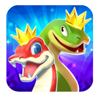 Download do APK de Snake Rivals para Android