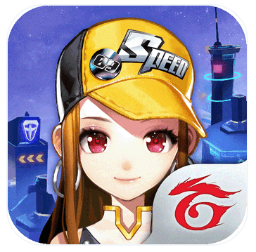 Garena Speed Drifters APK para Android - Download