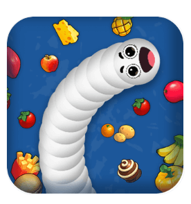 Snake Lite-Snake .io Game APK para Android - Download