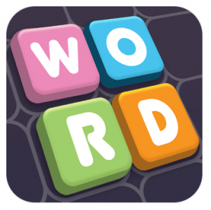 Wordle! APK Download Free App For Android & iOS