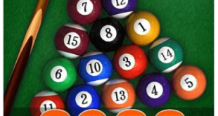 8 Ball Live Billiards Games Download For Android