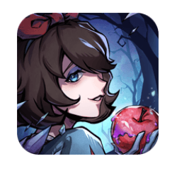 Download Tales of Grimm MOD APK