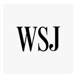 Download The Wall Street Journal MOD APK