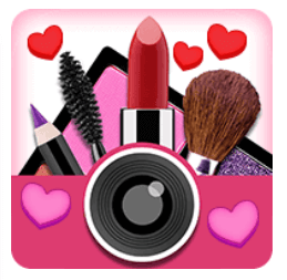 Download YouCam Makeup MOD APK