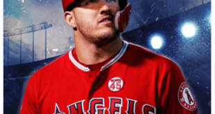MLB 9 Innings 22 Download For Android