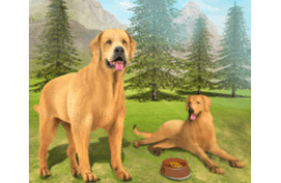 Download Dog Life: Animal Simulator Game MOD APK