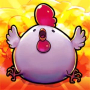 Download Bomb Chicken for iOS APK