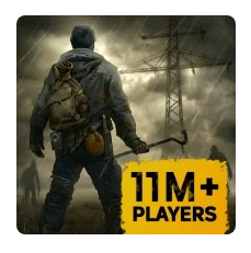 Download do APK de Dawn of Zombies para Android