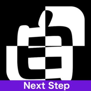 Download Don't step the white tile for iOS APK