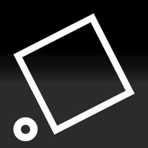 Download Focus II for iOS APK