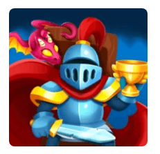 Download Heroes vs. Hordes APK