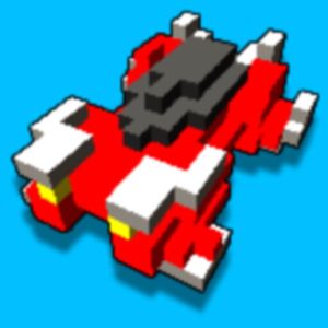 free for ios instal Hovercraft - Build Fly Retry
