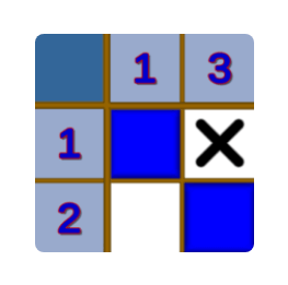 download the new for ios Classic Nonogram