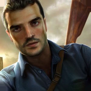 Download Occupation for iOS APK