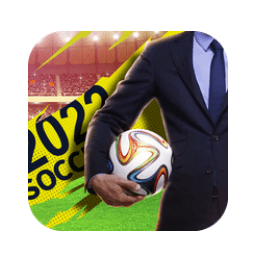 Download SoccerMaster MOD APK