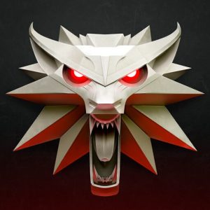 Download The Witcher Monster Slayer for iOS APK