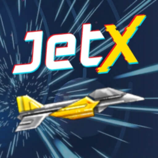 Jet X Mobile App APK e iOS  Baixar JetX Jogo do Foguete