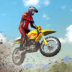 Download Moto Racing X-Motorcycle Games for iOS APK