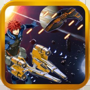 Download Ultimate Space Invaders. for iOS APK