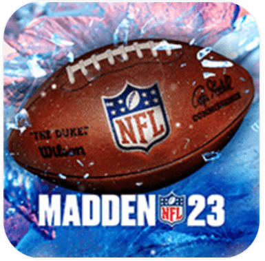 Madden NFL Mobile Football - APK Download for Android