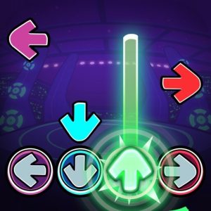 Download Beat Battle Duel for iOS APK