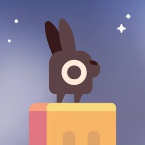 Download Hoppy Towers for iOS APK