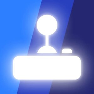 Download Ping Pong - Watch Retro Game for iOS APK 