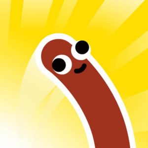 Download Sausage Flip for iOS APK