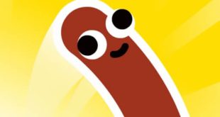 Download Sausage Flip for iOS APK