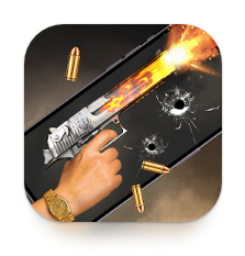 Download Real Gun Sounds MOD APK