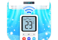 Download AC Remote – Air Conditioner MOD APK