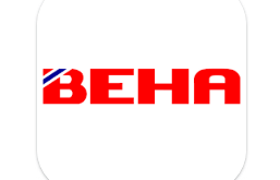 Download BEHA SmartHeater MOD APK