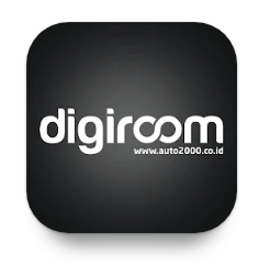 Download Digiroom by Auto2000 MOD APK
