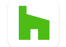 Download Houzz - Home Design & Remodel MOD APK