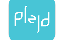 Download Plejd MOD APK