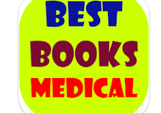 Download Best Books Medical MOD APK