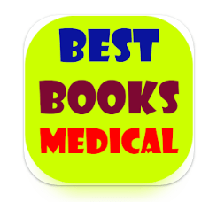 Download Best Books Medical MOD APK