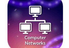 Download Computer Network Tutorials MOD APK