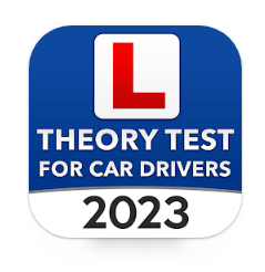 Download Driving Theory Test UK MOD APK