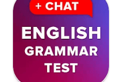 Download English Grammar Test MOD APK