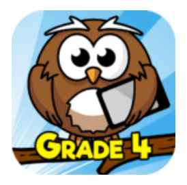 Download Fourth Grade Learning Games MOD APK