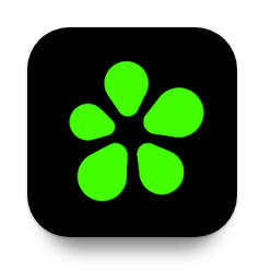 Download ICQ Video Calls & Chat Rooms MOD APK