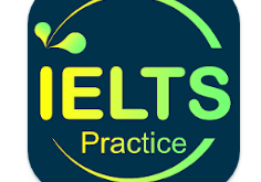 Download IELTS Practice Test MOD APK