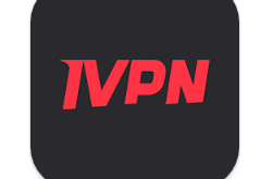 Download IVPN - Secure VPN for Privacy MOD APK