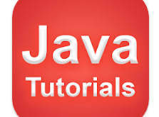 Download Java Programming Tutorials MOD APK